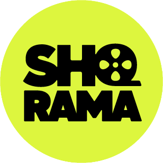 Shorama Logo