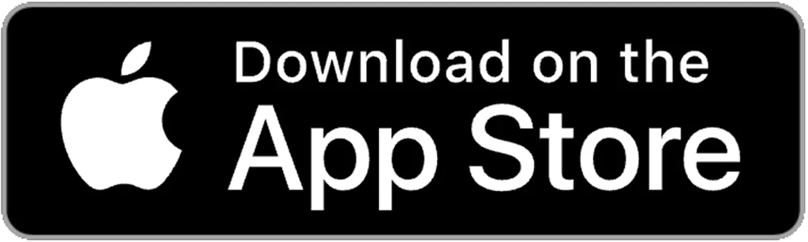 App store_button (1)