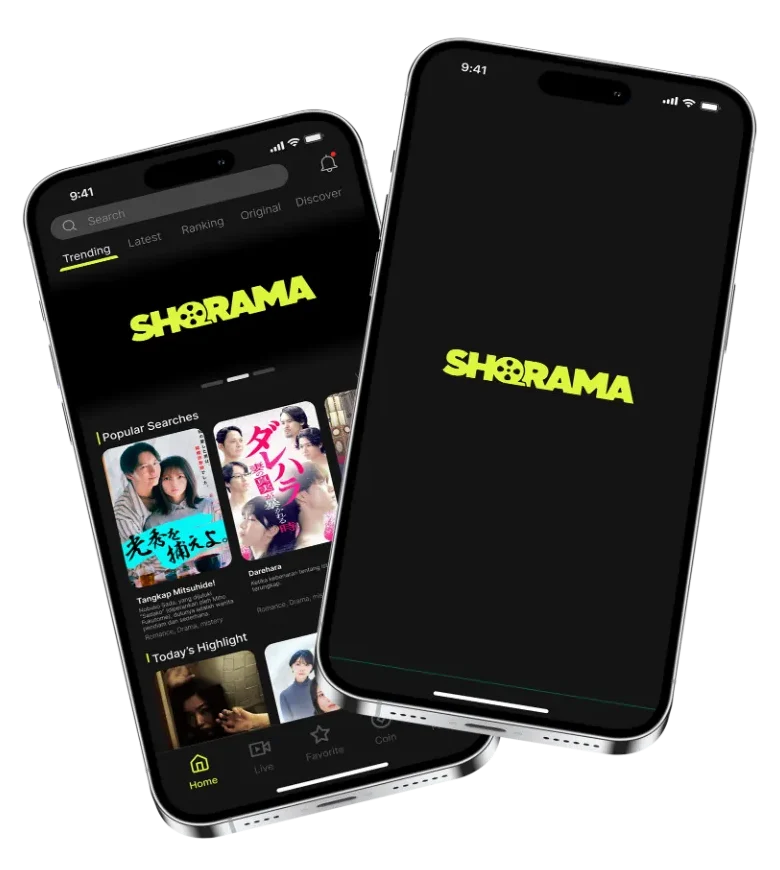 1c82cec71abc47ab38fa7e8a60837fd5541dc3f3