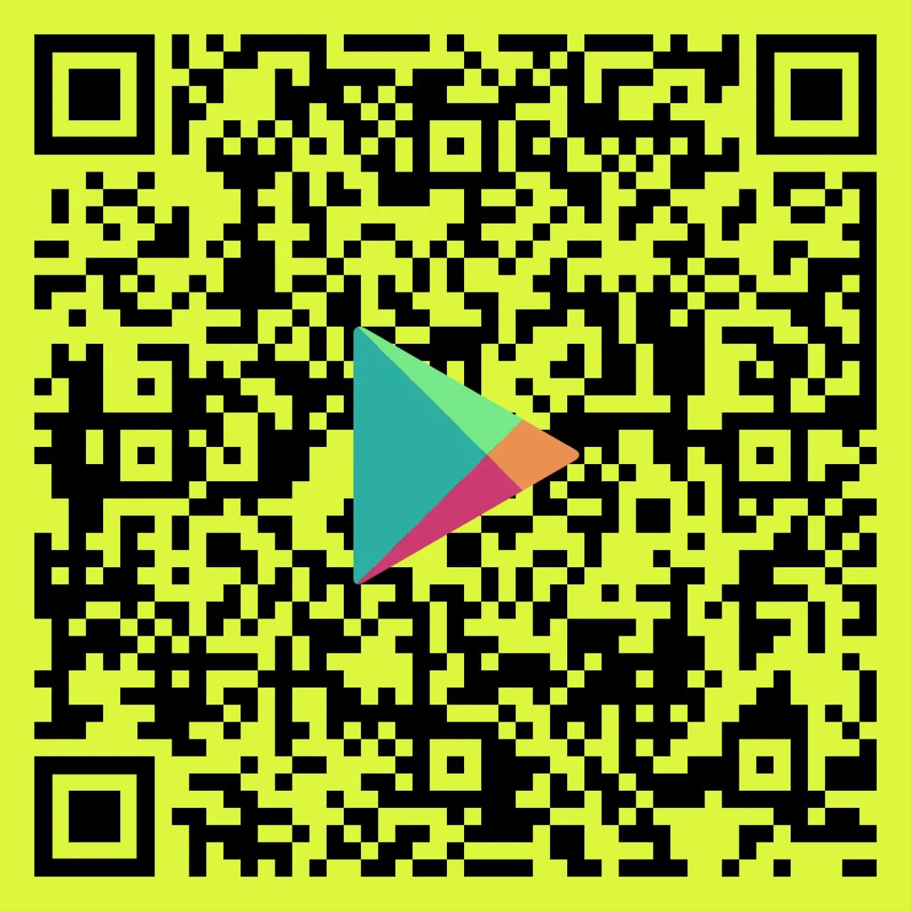 barcode android