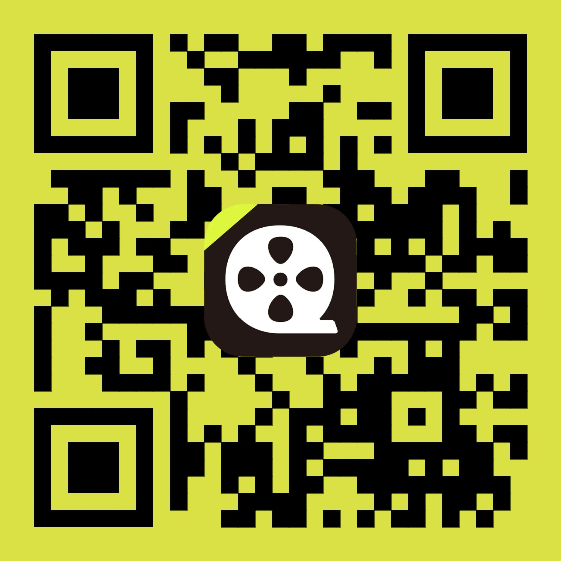 c3e286649ec501ab8409751e2f5167cd