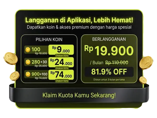 Discount_50%