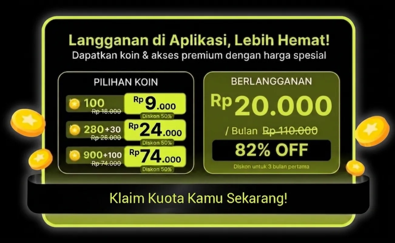 Gemini_Generated_Image_4tp2fe4tp2fe4tp2