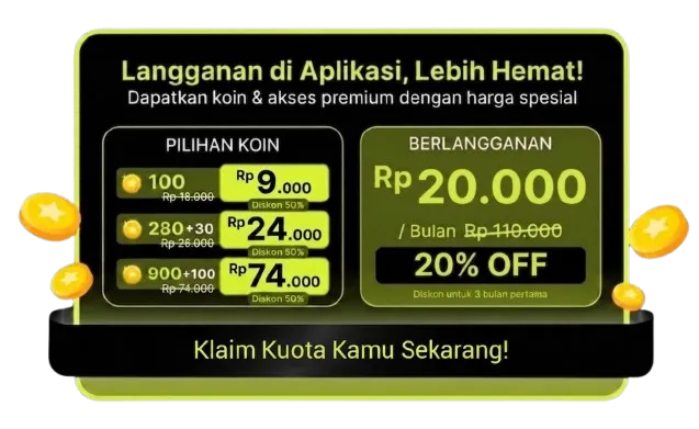 Gemini_Generated_Image_kwq5ztkwq5ztkwq5-removebg-preview