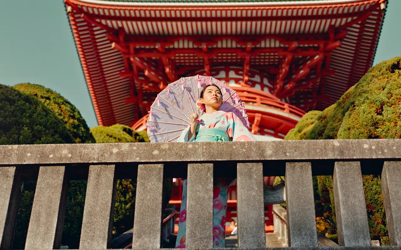 Shorama article_Bosan Tontonan yang Itu-Itu Aja_-11 Dec