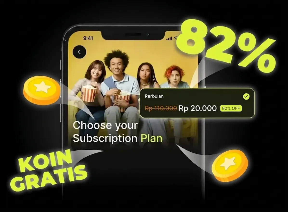 Gemini_Generated_Image_9d6q3r9d6q3r9d6q