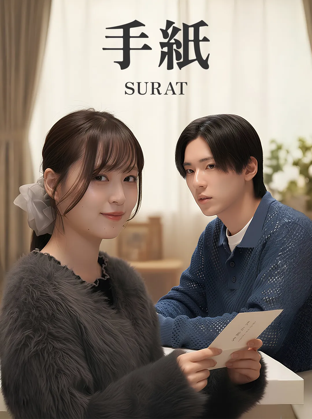 Surat