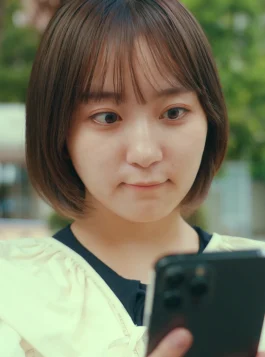 #04_fastjinsei_shiro