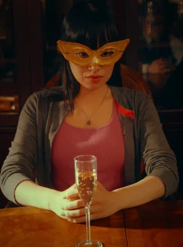 #06_himitsuclub_shiro