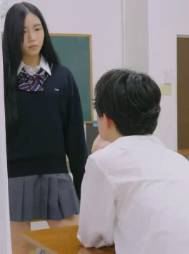 #08_shujinkounoseki_shiro