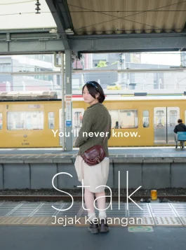 1 Jejak Kenangan_poster