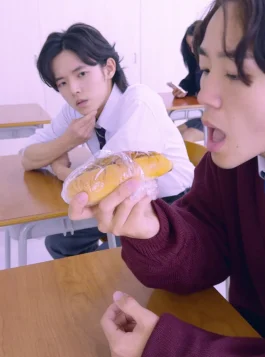 #11_yakisobapan_shiro