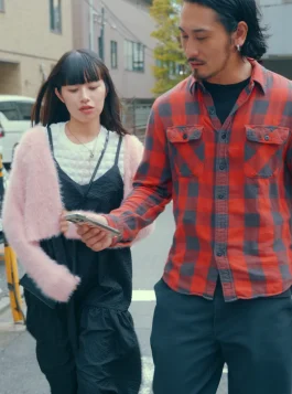 #12_mattekudasai_shiro