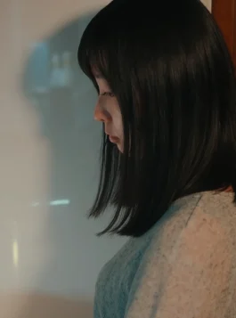 #13_nabenonakami_shiro