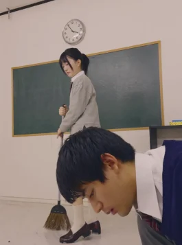 #14_nicchoku02_shiro