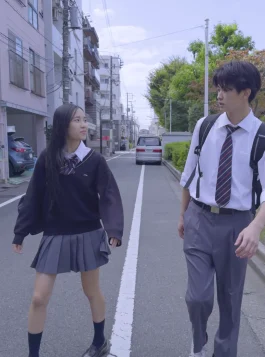 #19_kaerimichi_shiro