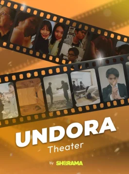 2fccf39d-dbc2-4255-83a7-71795e2d72e4-ezgif.com-png-to-webp-converter