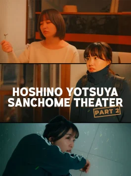 4874810d-3b56-488c-b8b2-ee843ce487a5