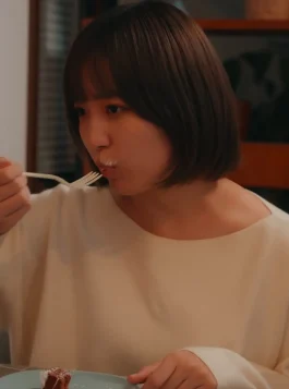 Hanashi o Kikanai Otoko