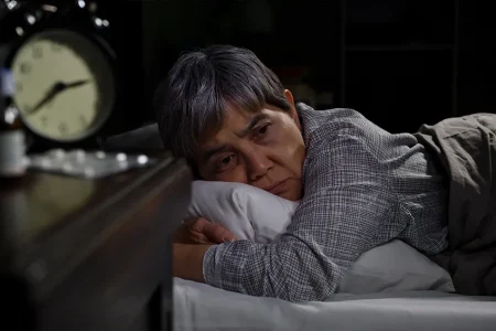 Kenapa Akhir Drama Jepang Jarang Happy Ending Nggak Seindah Negeri Dongeng