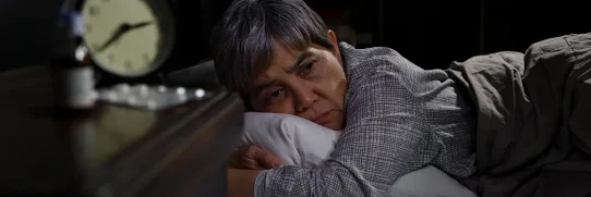 Kenapa Akhir Drama Jepang Jarang Happy Ending Nggak Seindah Negeri Dongeng