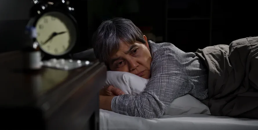 Kenapa Akhir Drama Jepang Jarang Happy Ending Nggak Seindah Negeri Dongeng