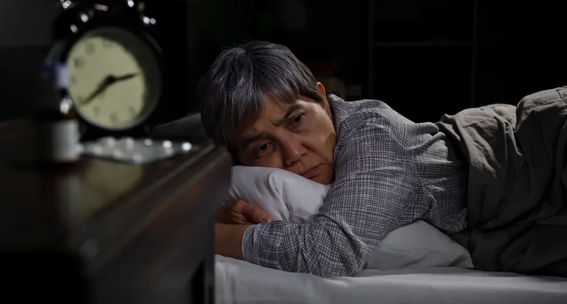 Kenapa Akhir Drama Jepang Jarang Happy Ending Nggak Seindah Negeri Dongeng