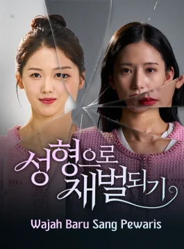 Poster ID