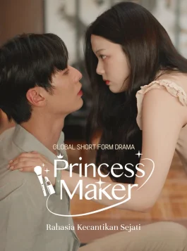 Princess Maker_poster copy.jpg