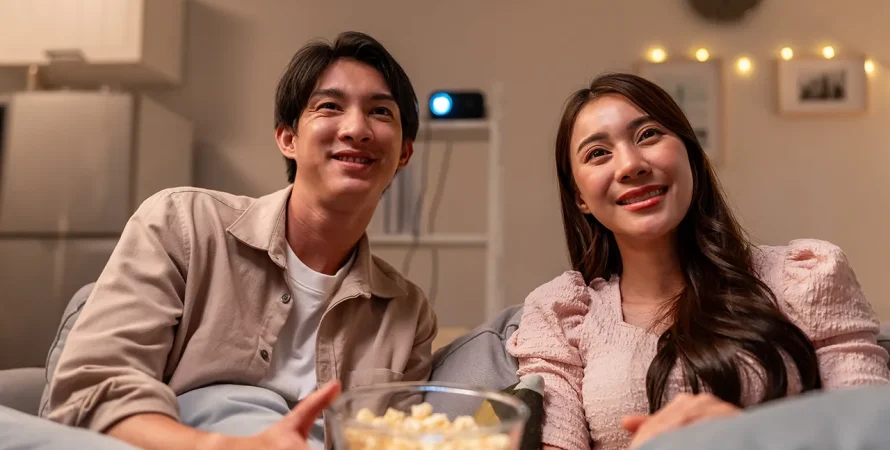 Shorama article_11 Rekomendasi -29 Dec