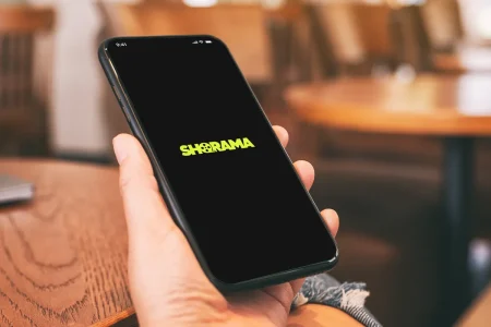 Shorama article_22 dec