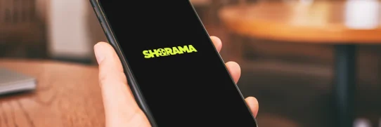 Shorama article_22 dec