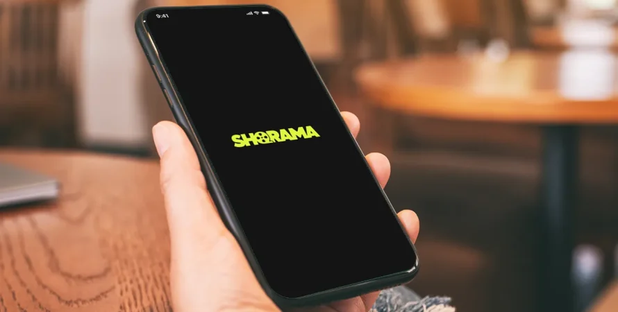 Shorama article_22 dec