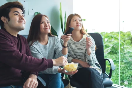 Shorama article_7 Drama Jepang-18 Dec