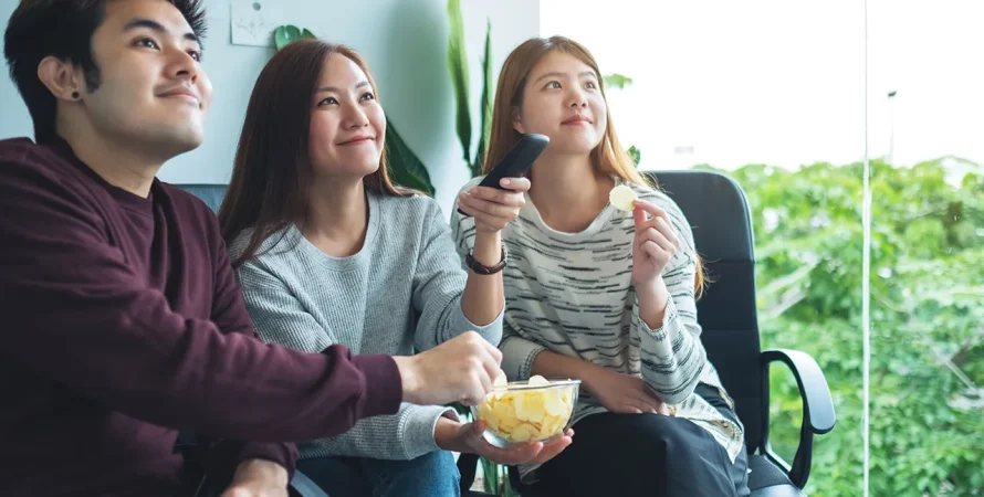 Shorama article_7 Drama Jepang-18 Dec