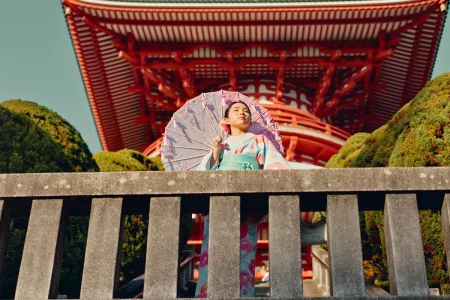 Shorama article_Bosan Tontonan yang Itu-Itu Aja_-11 Dec