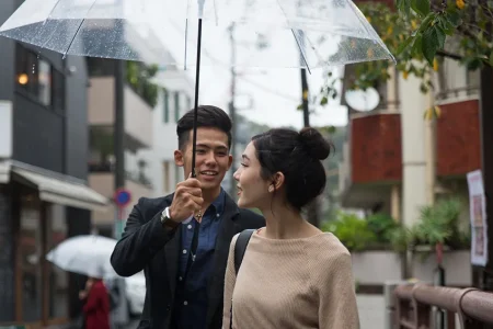 Shorama_5 Rekomendasi Drama Jepang yang Cocok Ditonton saat Patah Hati.jpg