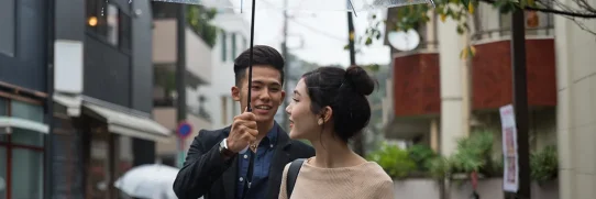 Shorama_5 Rekomendasi Drama Jepang yang Cocok Ditonton saat Patah Hati.jpg