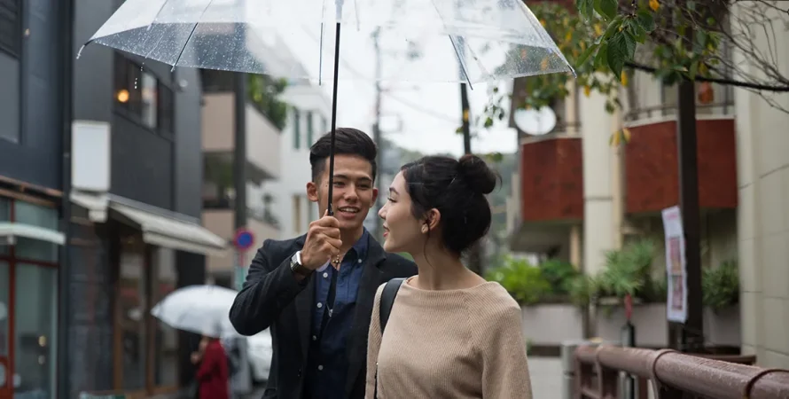 Shorama_5 Rekomendasi Drama Jepang yang Cocok Ditonton saat Patah Hati.jpg
