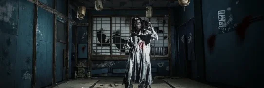 Shorama_7 Rekomendasi Drama Jepang Horor Terseram Sepanjang Masa.jpg