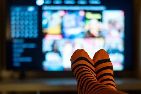 Shorama_Drama Jepang Episode Sedikit yang Bisa Ditamatkan dalam Sehari Puas Tanpa Penasaran