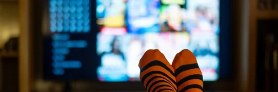 Shorama_Drama Jepang Episode Sedikit yang Bisa Ditamatkan dalam Sehari Puas Tanpa Penasaran