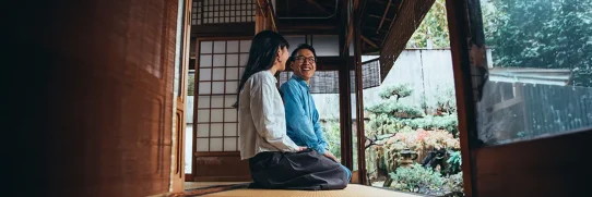 Shorama_Fenomena Slow burn romance dalam drama jepang