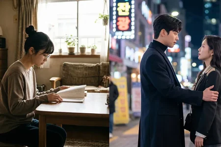 Shorama_Perbandingan Serial Jepang vs Drama Korea.jpg