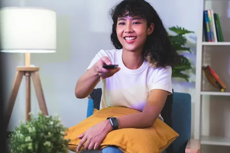 Shorama_Tips Memilih Drama Jepang Pendek Sesuai Mood