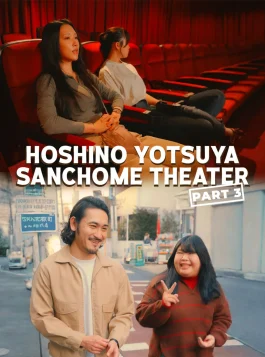 a1998e02-6912-4ca6-9cac-79bbaf03fb6b