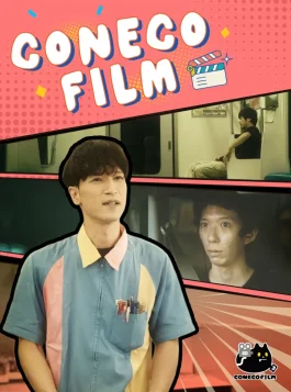 cdf94db2-425a-434d-b3ce-dd501bc4007e