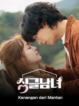 싱글남녀_poster_01_indonesianTitle